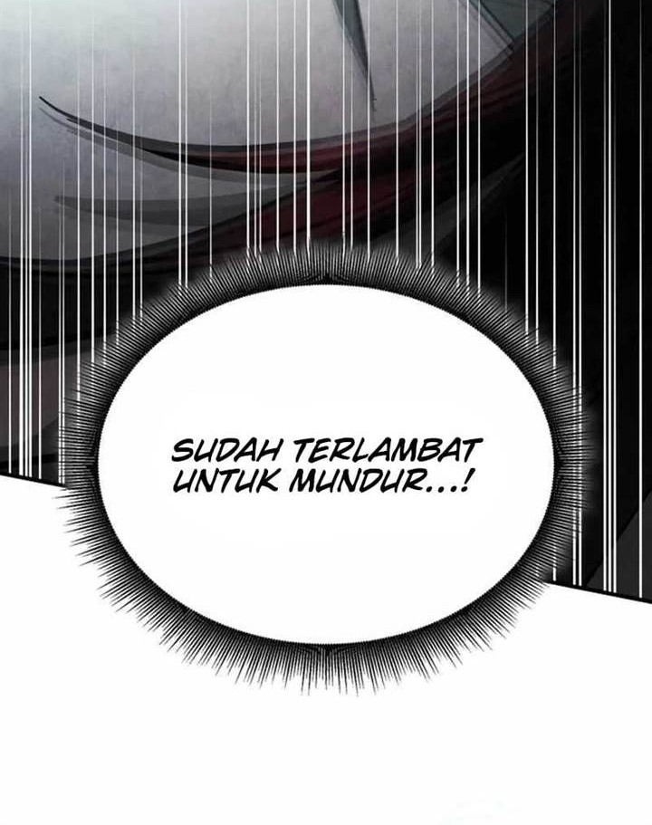 How to Live as a Civil Servant in Murim Chapter 8 Gambar 26
