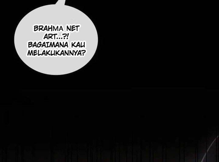 How to Live as a Civil Servant in Murim Chapter 9 Gambar 29