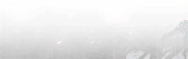 How to Live as a Civil Servant in Murim Chapter 9 Gambar 4