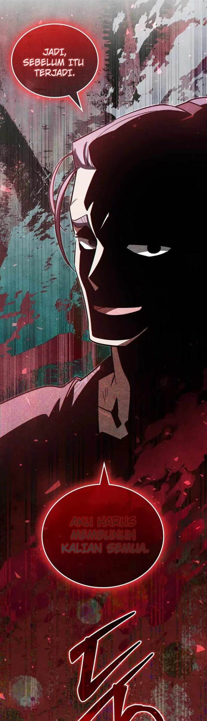 How to Live as a Civil Servant in Murim Chapter 9 Gambar 5