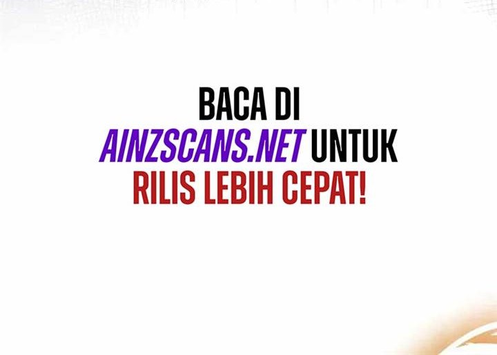 How to Live as a Civil Servant in Murim Chapter 9 Gambar 15