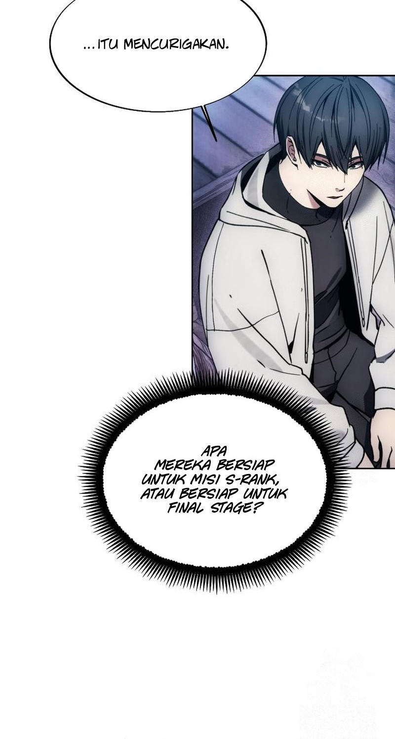 How to Live as a Villain Chapter 184 Gambar 31