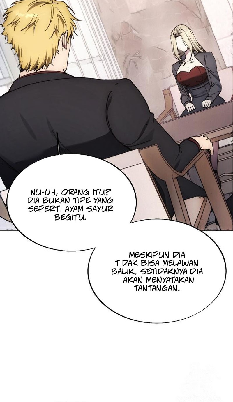 How to Live as a Villain Chapter 184 Gambar 43