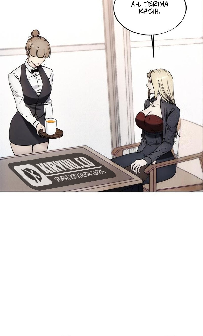 How to Live as a Villain Chapter 184 Gambar 49