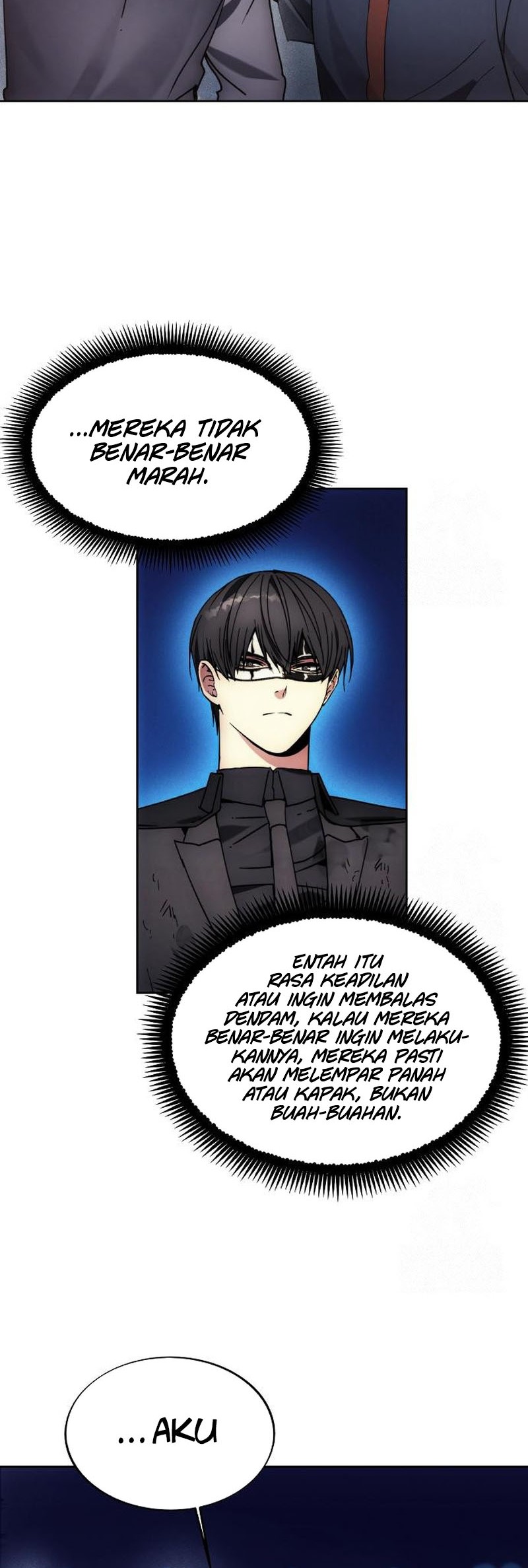 How to Live as a Villain Chapter 186 Gambar 7