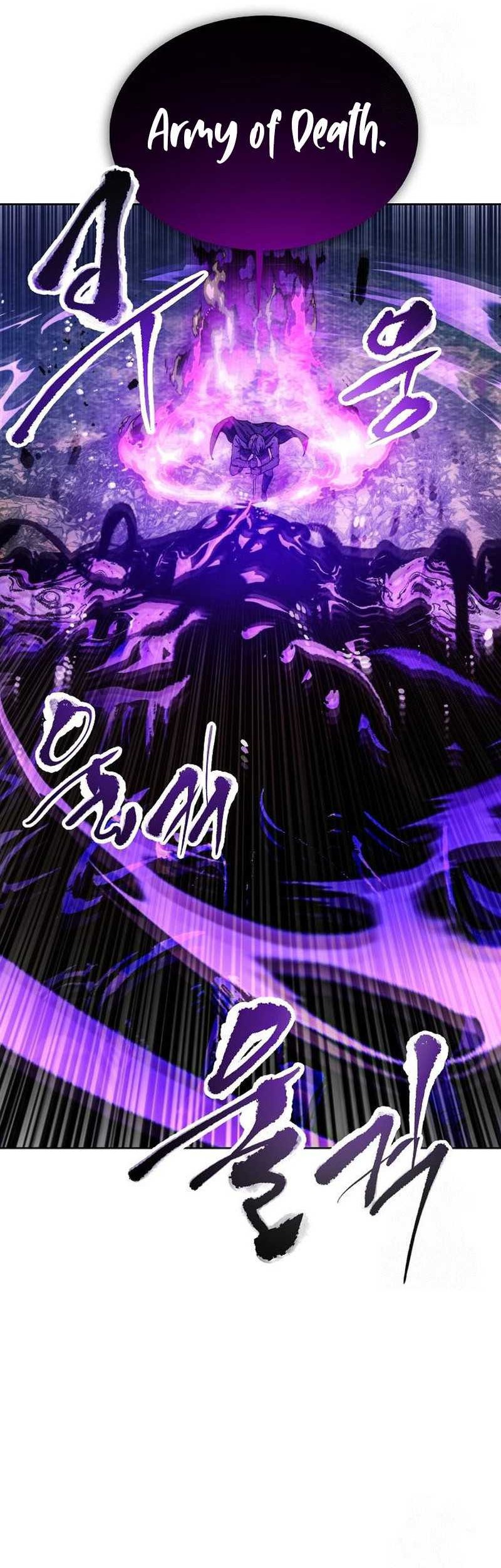 How to Live as a Villain Chapter 187 Gambar 37