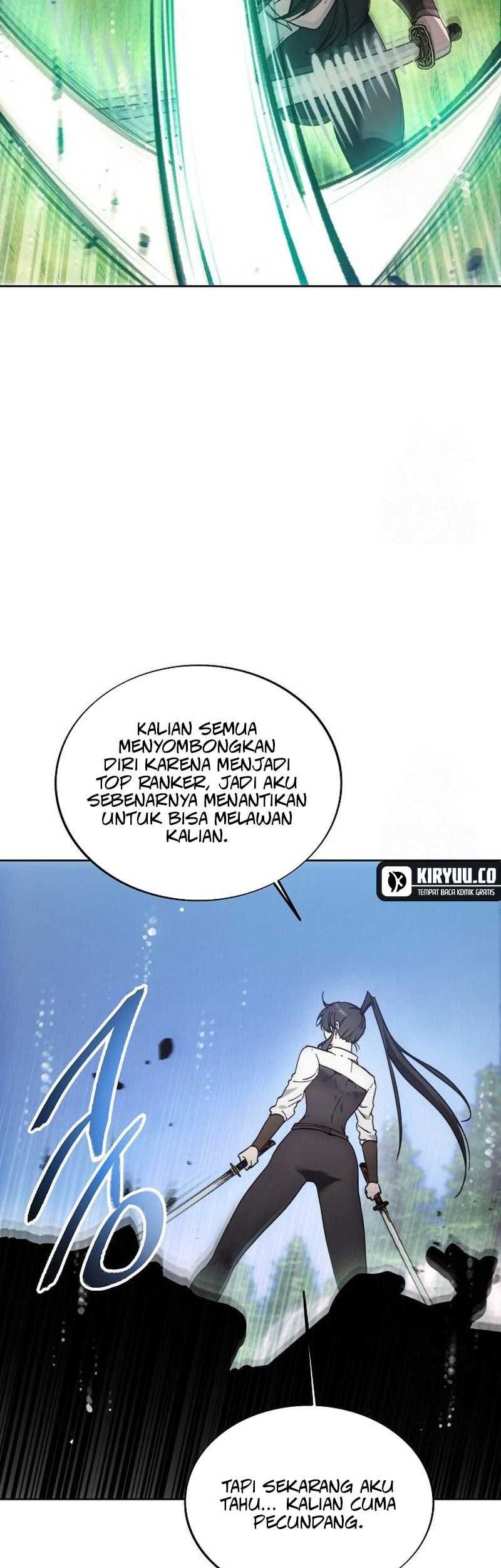 How to Live as a Villain Chapter 187 Gambar 40