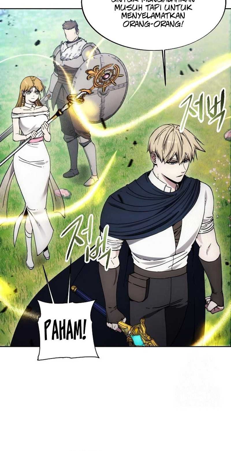 How to Live as a Villain Chapter 187 Gambar 53
