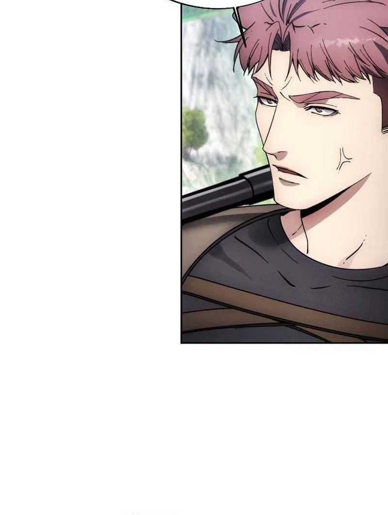 How to Live as a Villain Chapter 187 Gambar 21