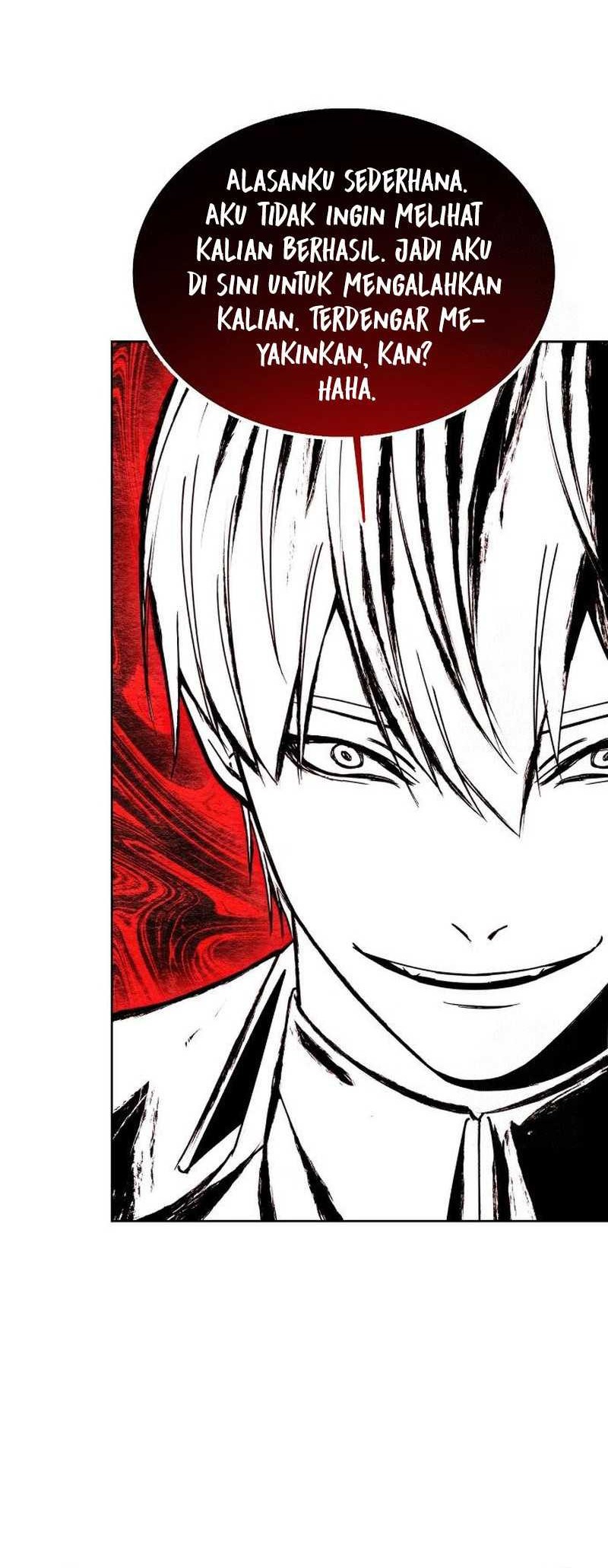 How to Live as a Villain Chapter 187 Gambar 29