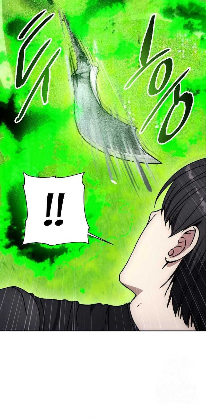 How to Live as a Villain Chapter 187 Gambar 33