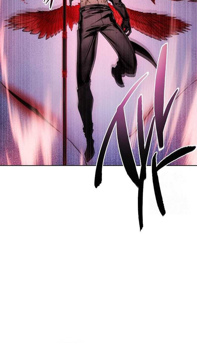 How to Live as a Villain Chapter 188 Gambar 20