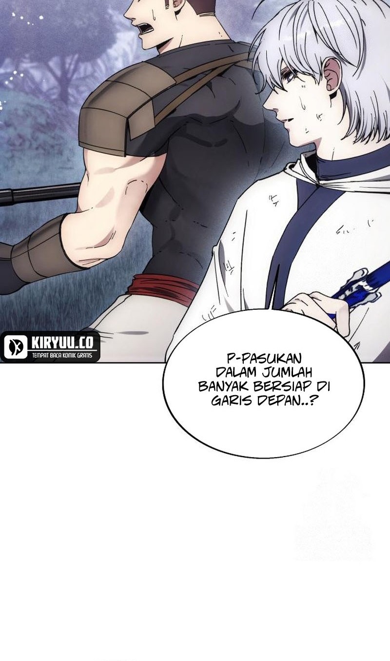 How to Live as a Villain Chapter 189 Gambar 40