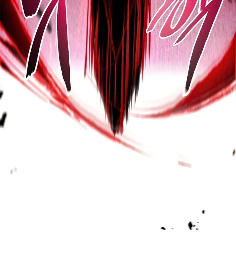 How to Live as a Villain Chapter 190 Gambar 8