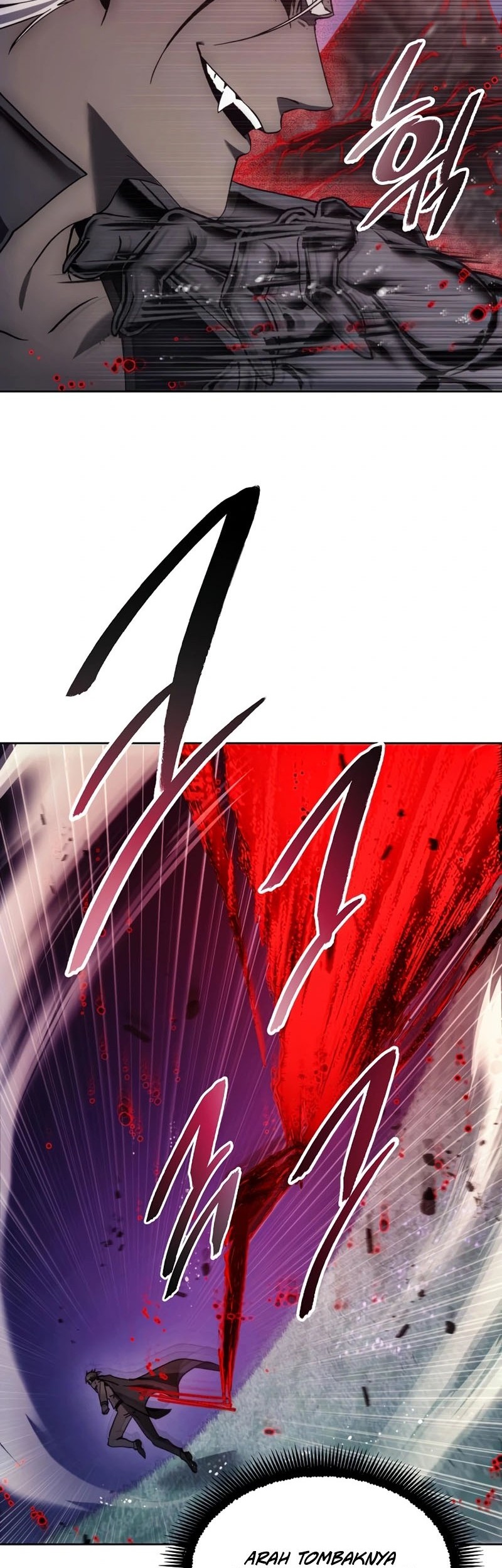 How to Live as a Villain Chapter 190 Gambar 10
