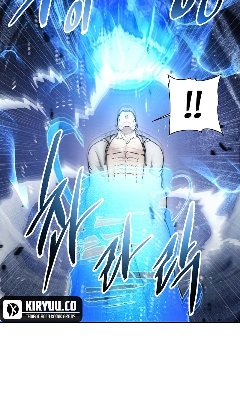 How to Live as a Villain Chapter 190 Gambar 23