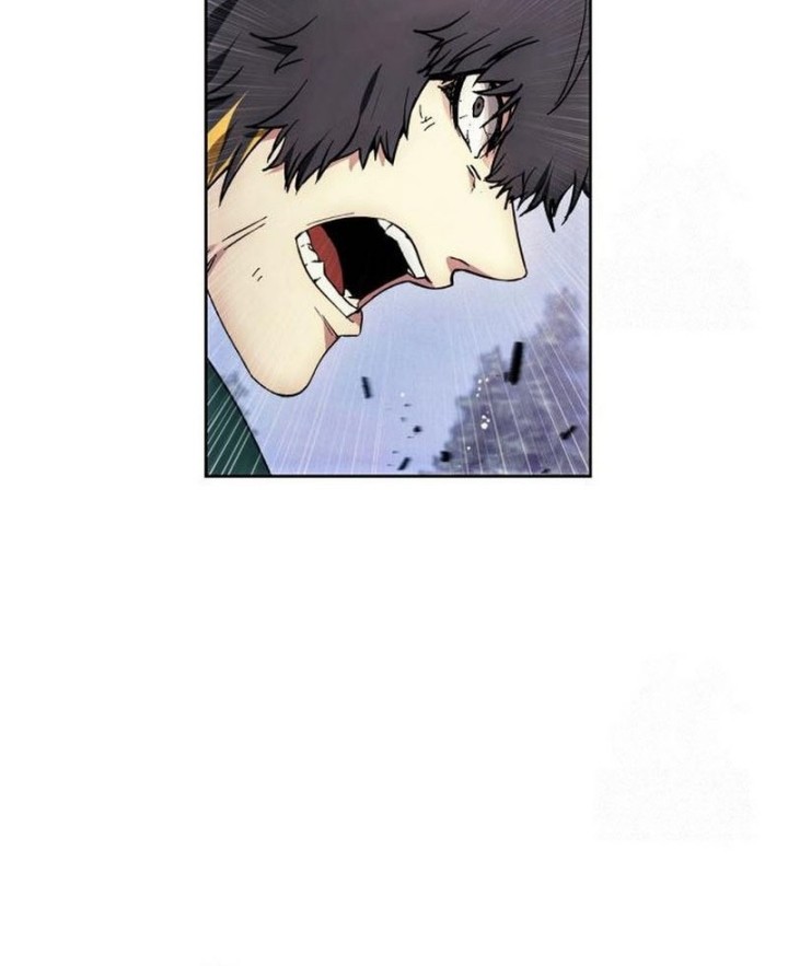 How to Live as a Villain Chapter 191 Gambar 44