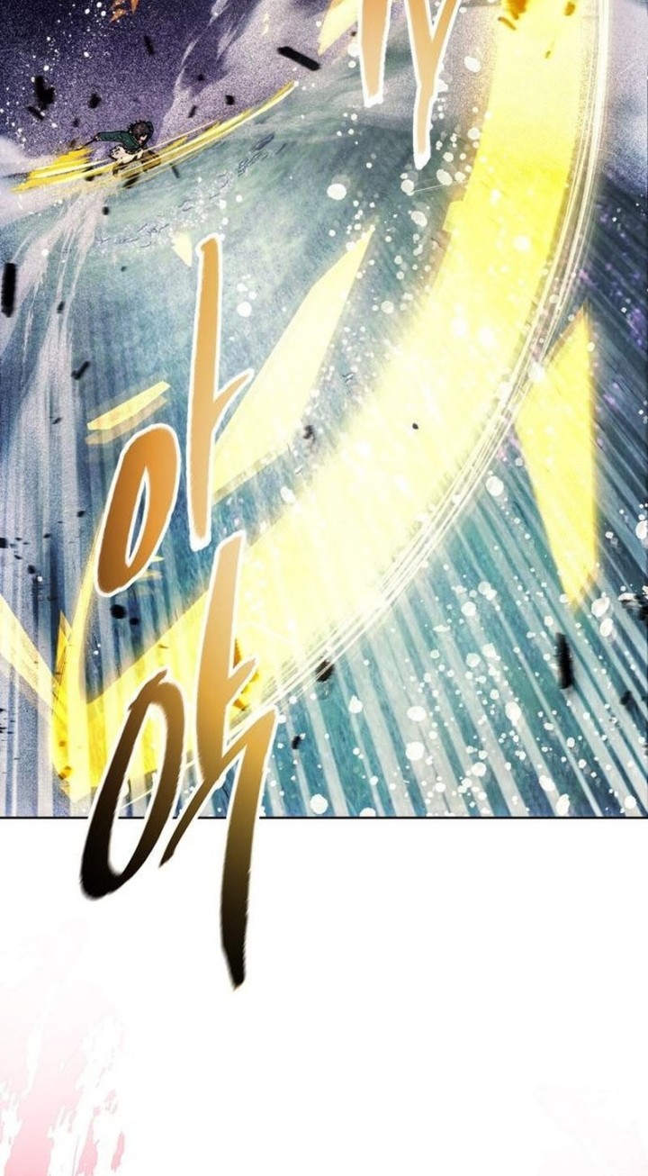 How to Live as a Villain Chapter 191 Gambar 48