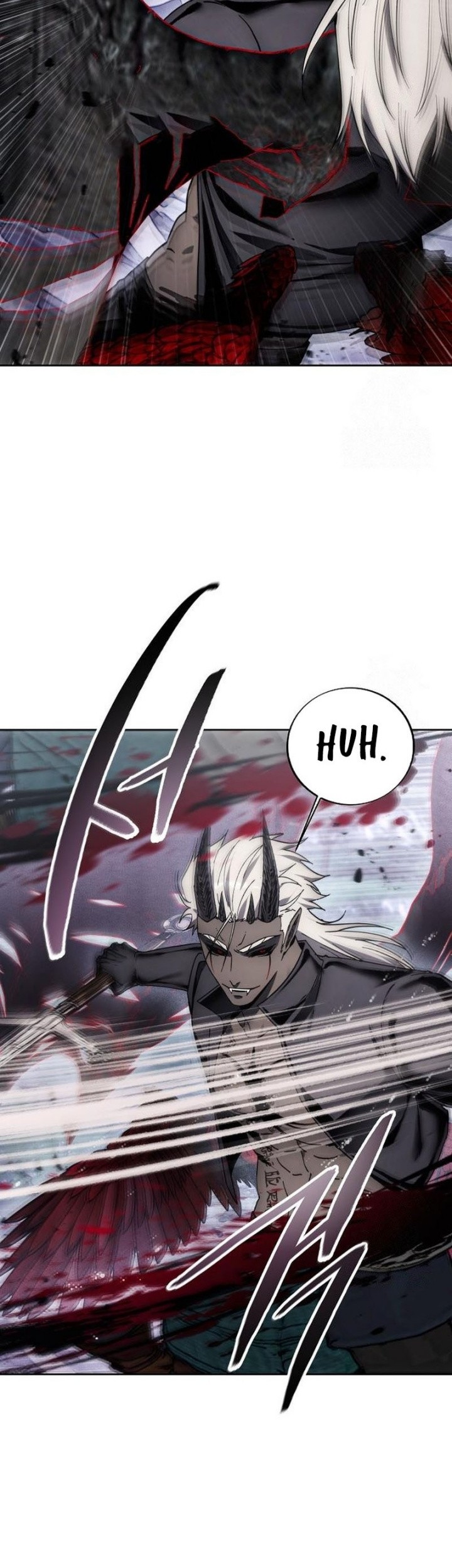 How to Live as a Villain Chapter 191 Gambar 3