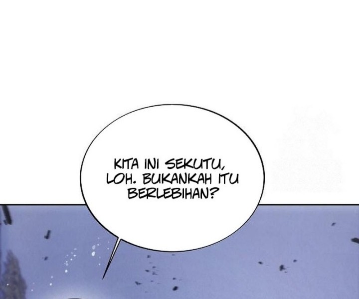 How to Live as a Villain Chapter 191 Gambar 4