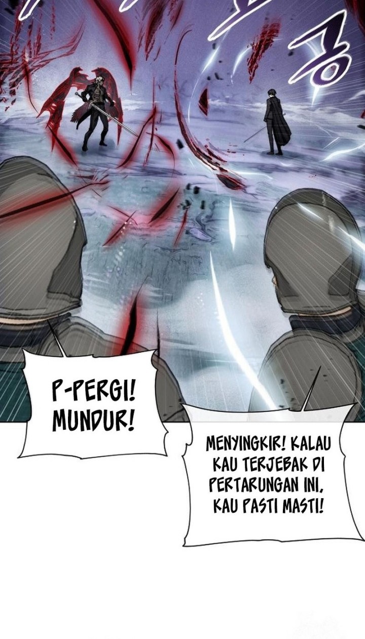 How to Live as a Villain Chapter 191 Gambar 12