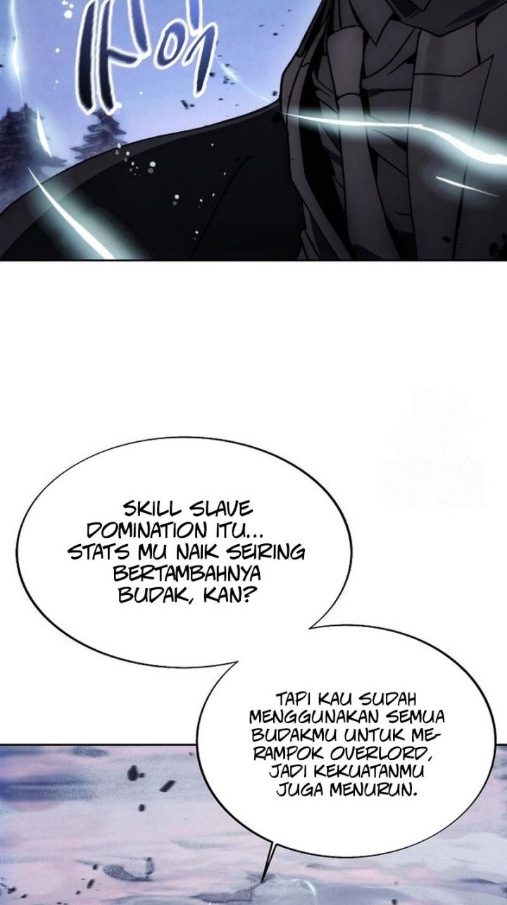 How to Live as a Villain Chapter 191 Gambar 24