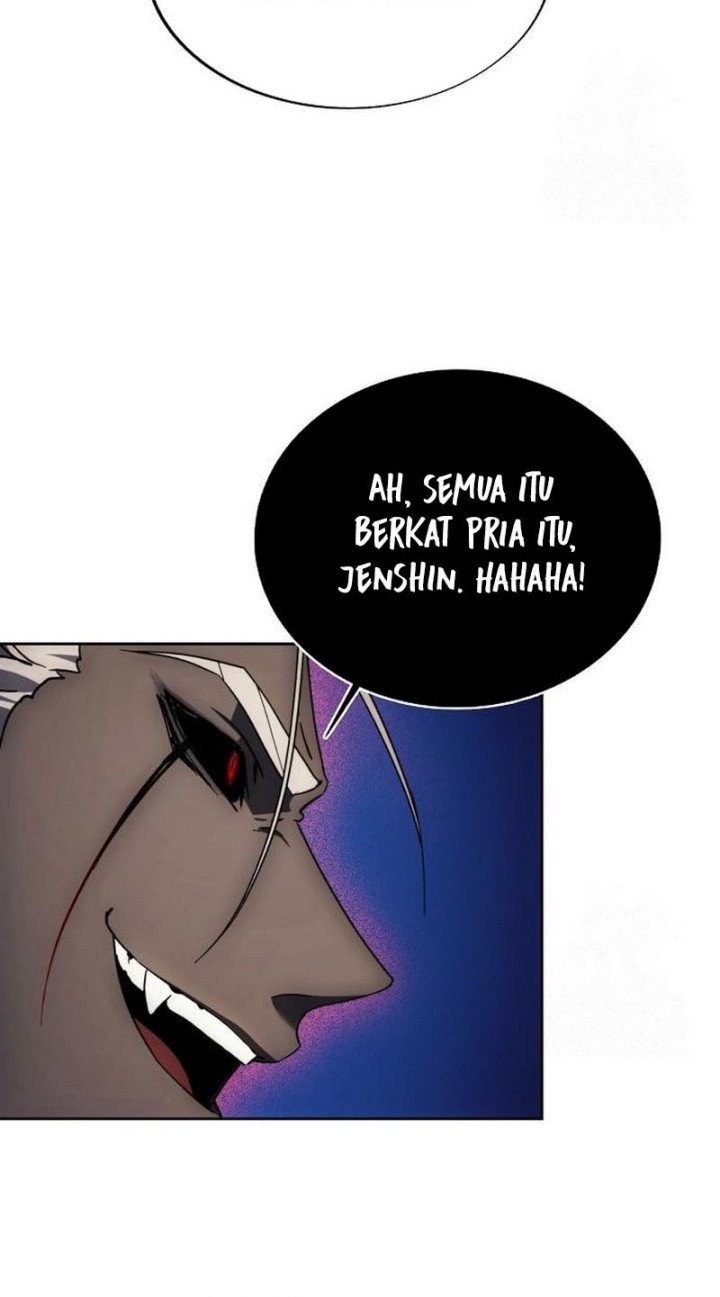 How to Live as a Villain Chapter 191 Gambar 28