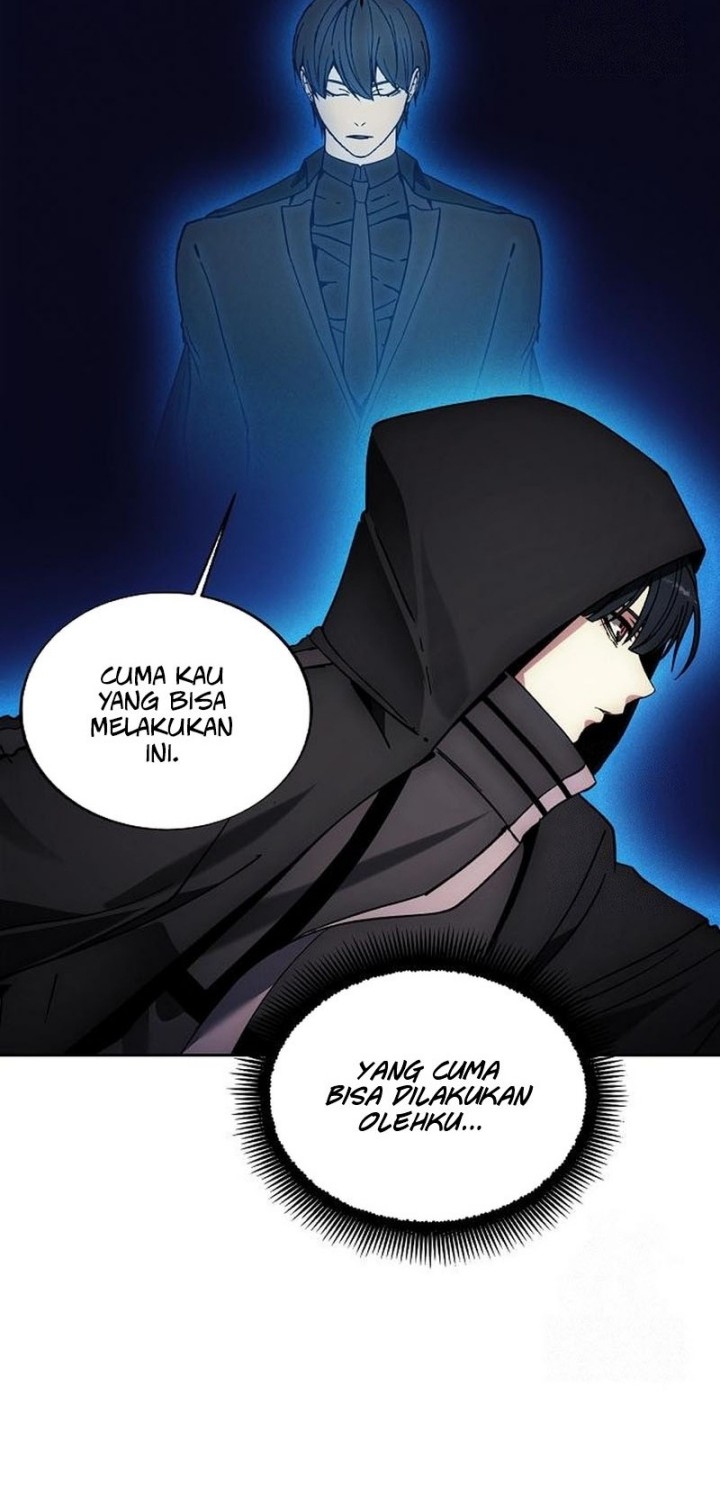 How to Live as a Villain Chapter 191 Gambar 32