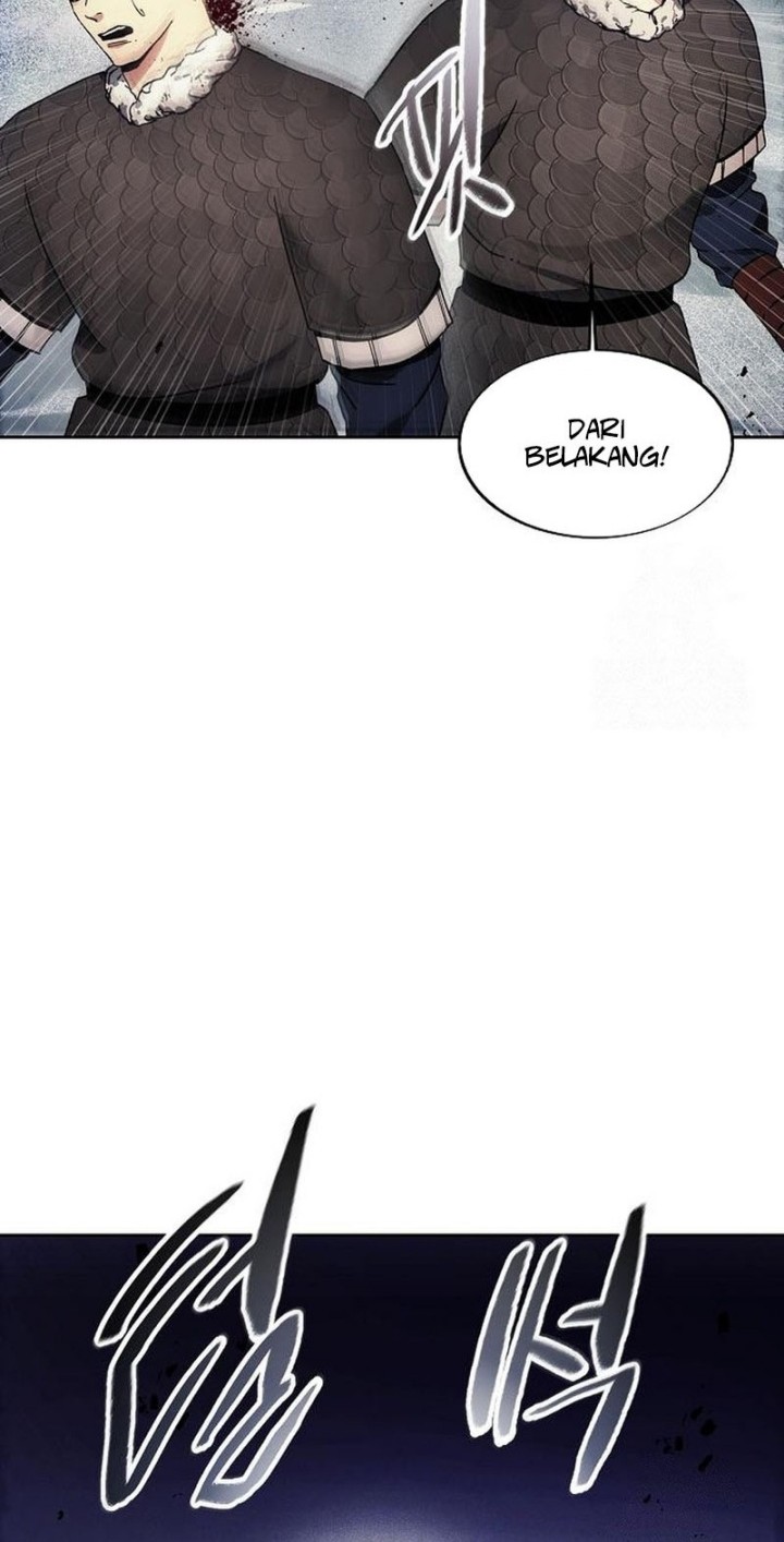 How to Live as a Villain Chapter 191 Gambar 36