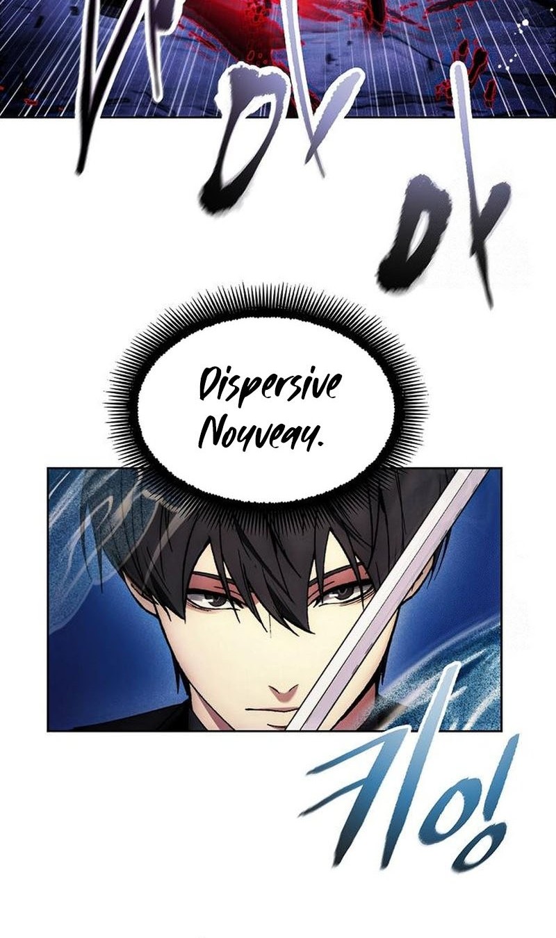 How to Live as a Villain Chapter 192 Gambar 44