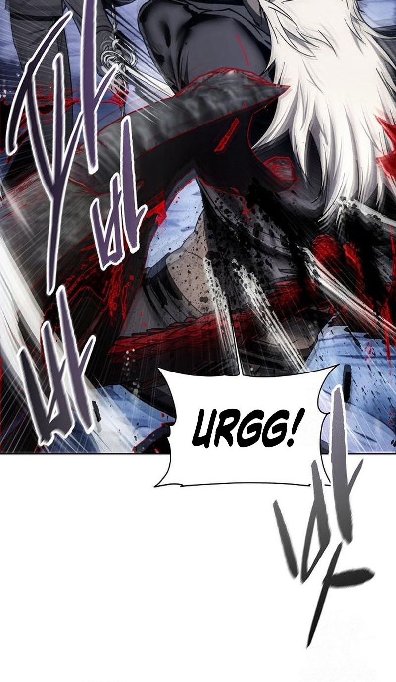 How to Live as a Villain Chapter 192 Gambar 24