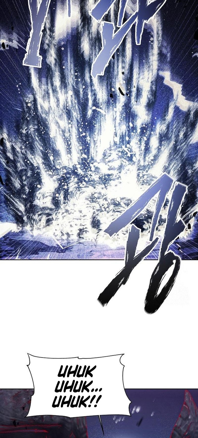 How to Live as a Villain Chapter 192 Gambar 28