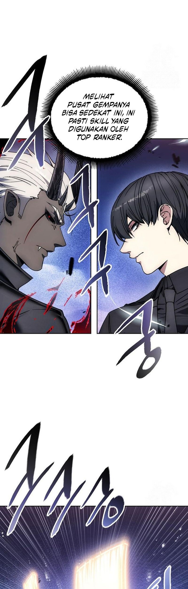 Baca How to Live as a Villain Chapter 193 Gambar 2