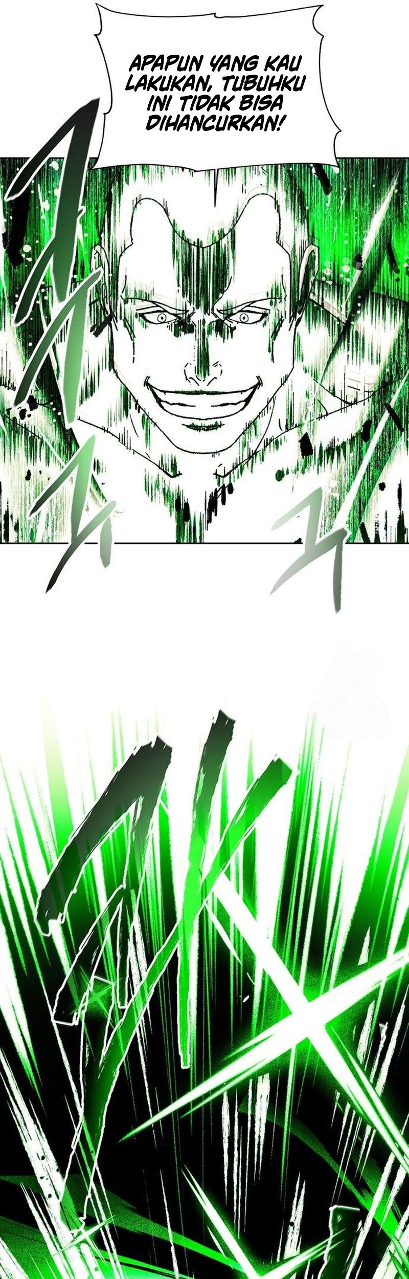How to Live as a Villain Chapter 193 Gambar 37