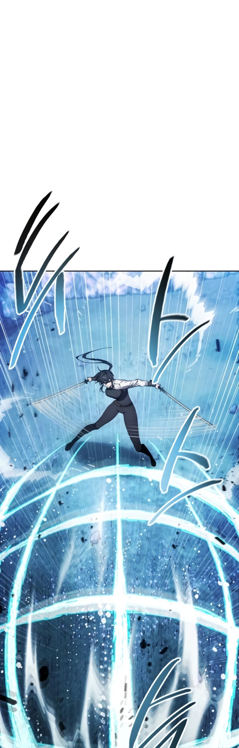 Baca  How to Live as a Villain Chapter 194 Gambar 2