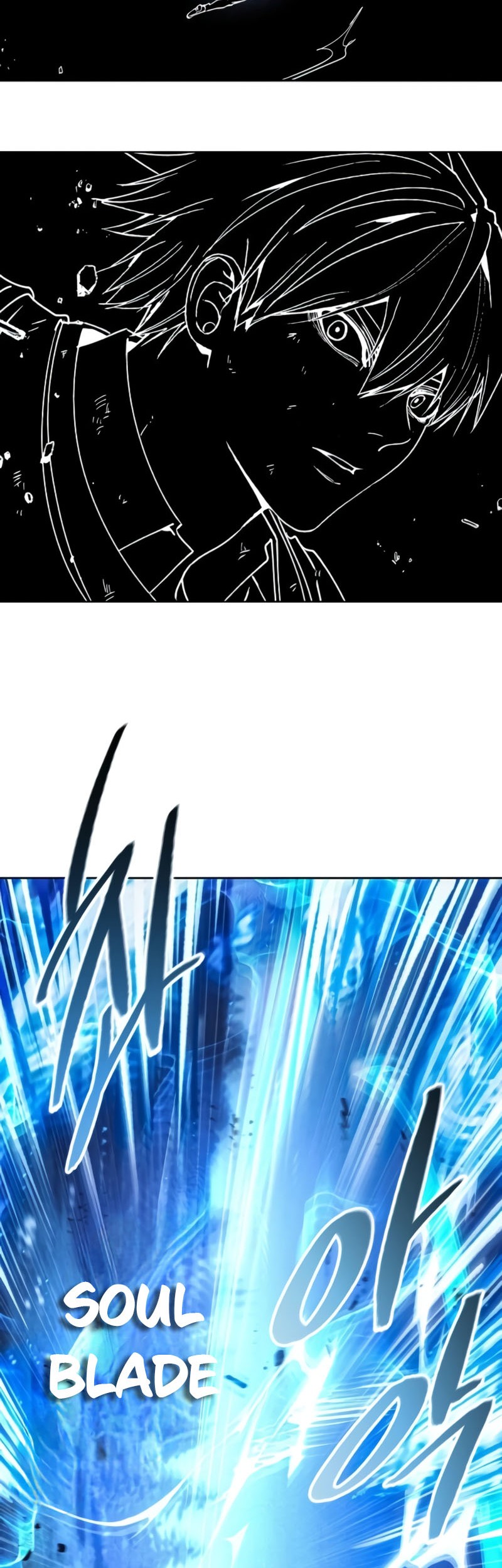 How to Live as a Villain Chapter 194 Gambar 17