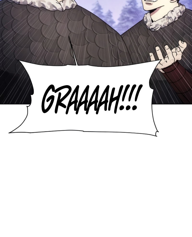 How to Live as a Villain Chapter 194 Gambar 31