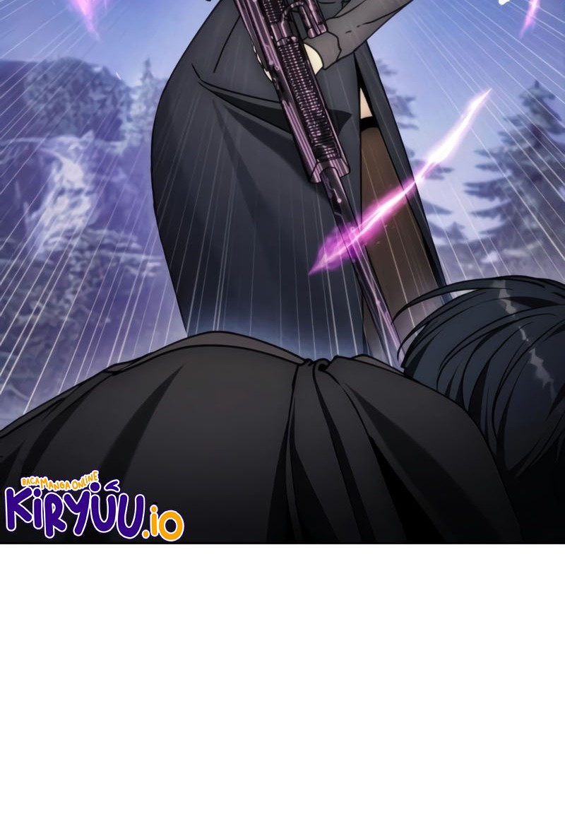 How to Live as a Villain Chapter 194 Gambar 49