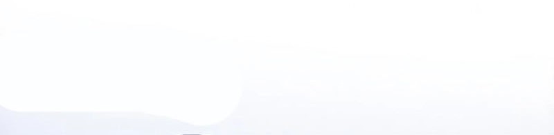 How to Live as a Villain Chapter 195 Gambar 18