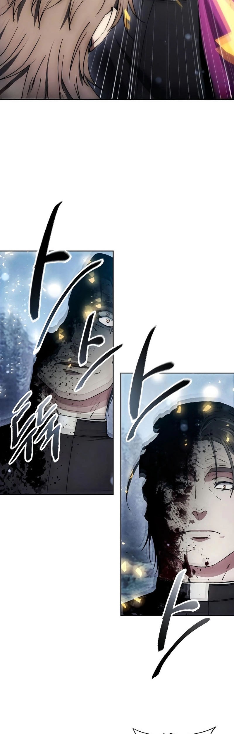 How to Live as a Villain Chapter 195 Gambar 36