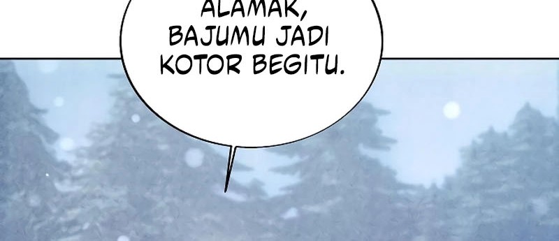 How to Live as a Villain Chapter 195 Gambar 40