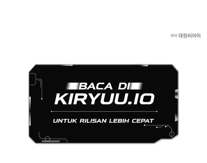 How to Live as a Villain Chapter 196 Gambar 44