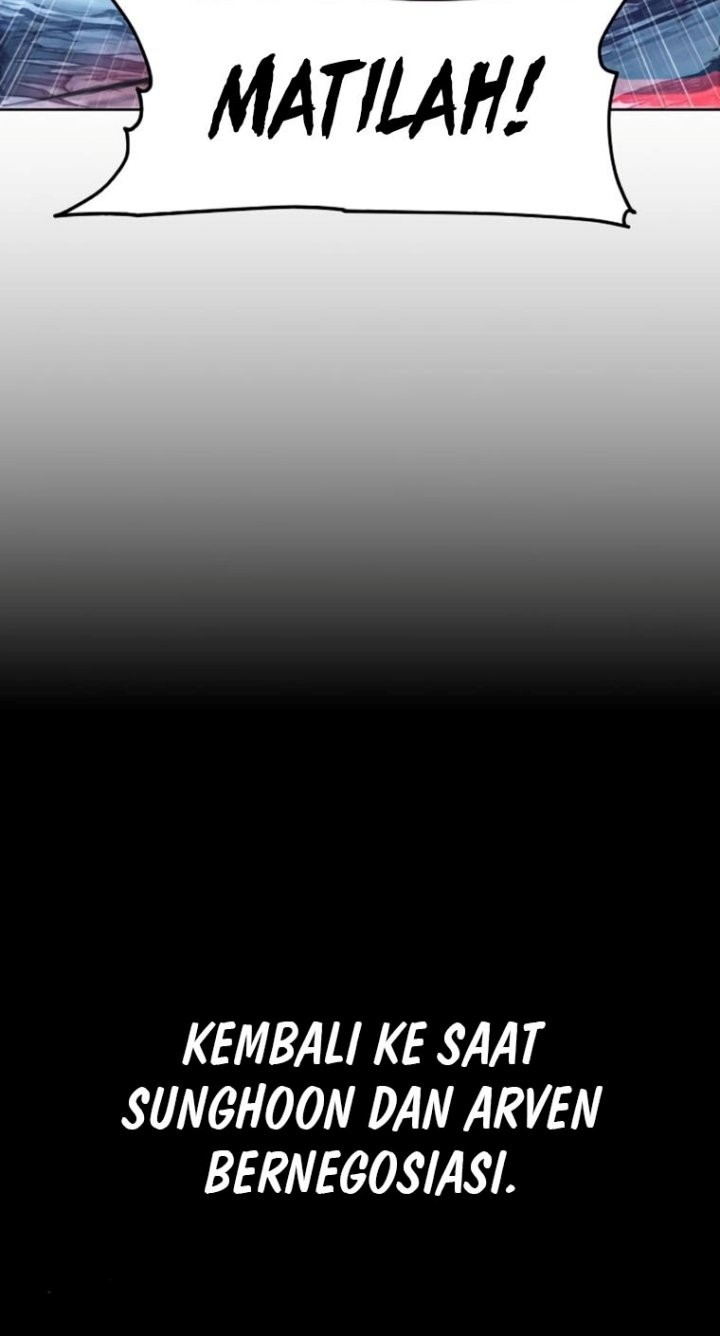 How to Live as a Villain Chapter 196 Gambar 27