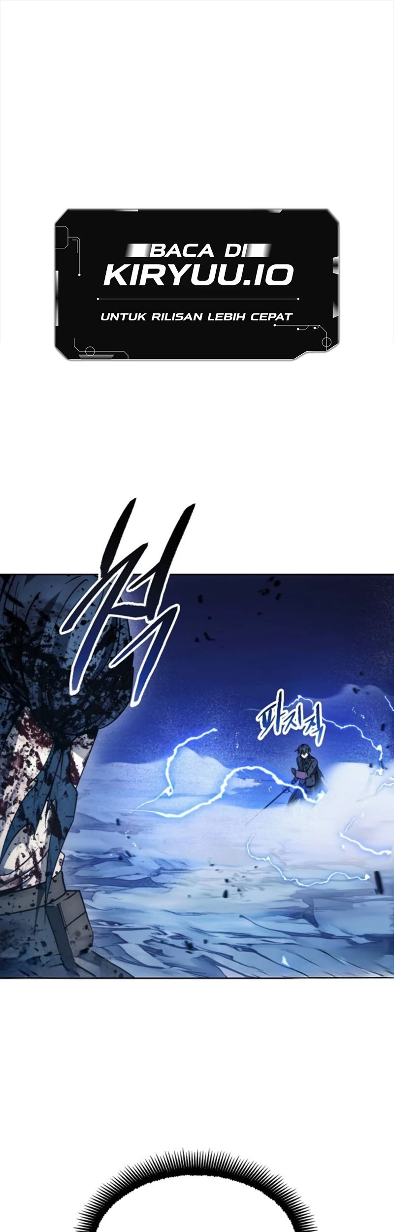 Baca  How to Live as a Villain Chapter 197 Gambar 2