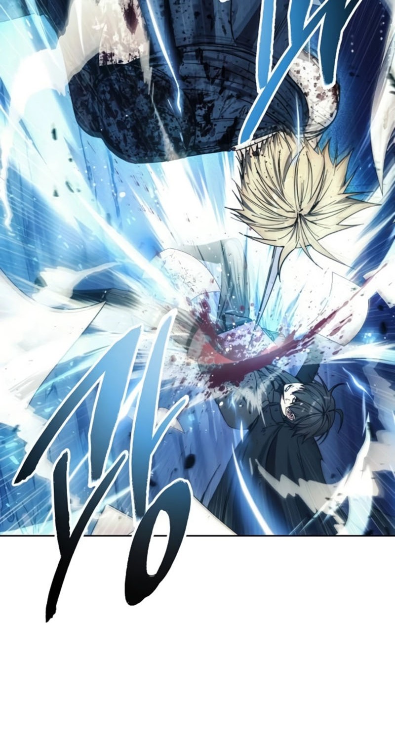 How to Live as a Villain Chapter 197 Gambar 7