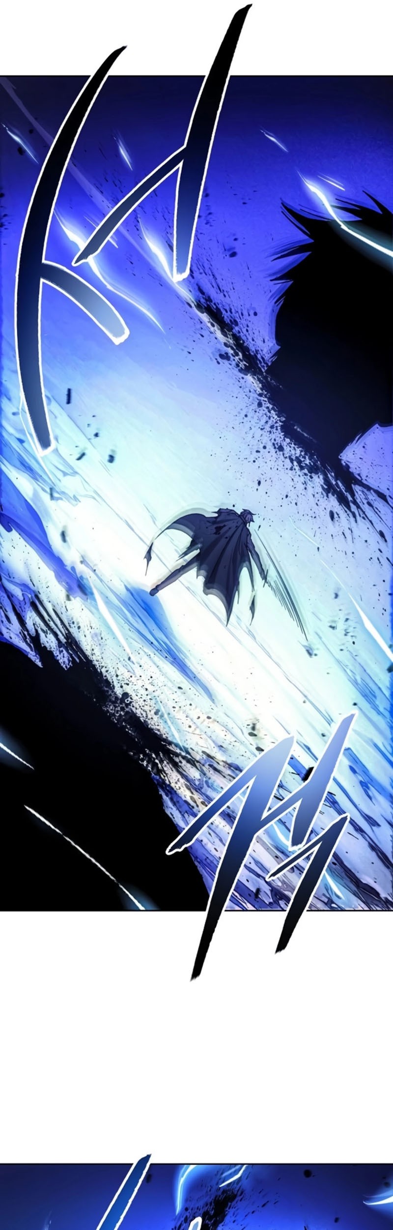 How to Live as a Villain Chapter 197 Gambar 14