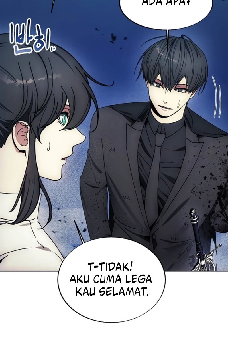 How to Live as a Villain Chapter 197 Gambar 19