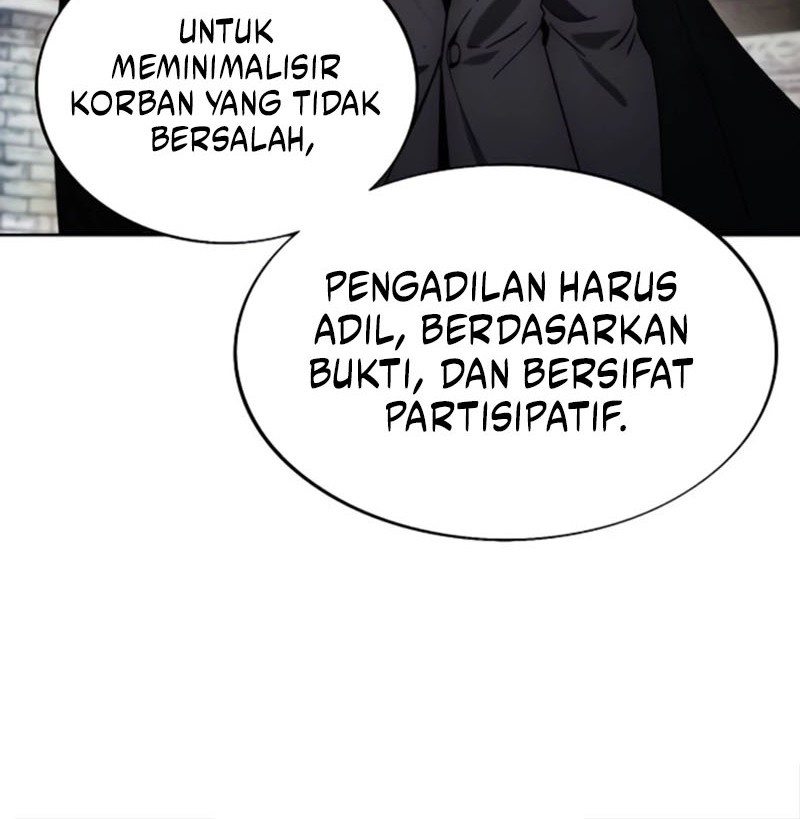 How to Live as a Villain Chapter 197 Gambar 43