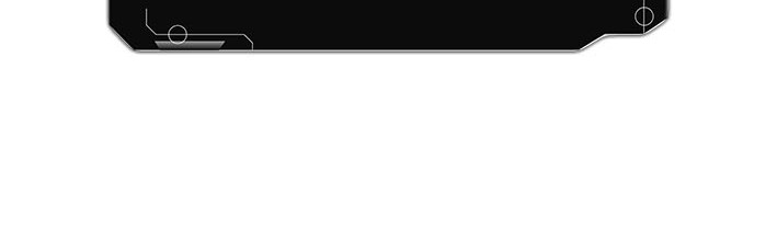 How to Live as a Villain Chapter 198 Gambar 50