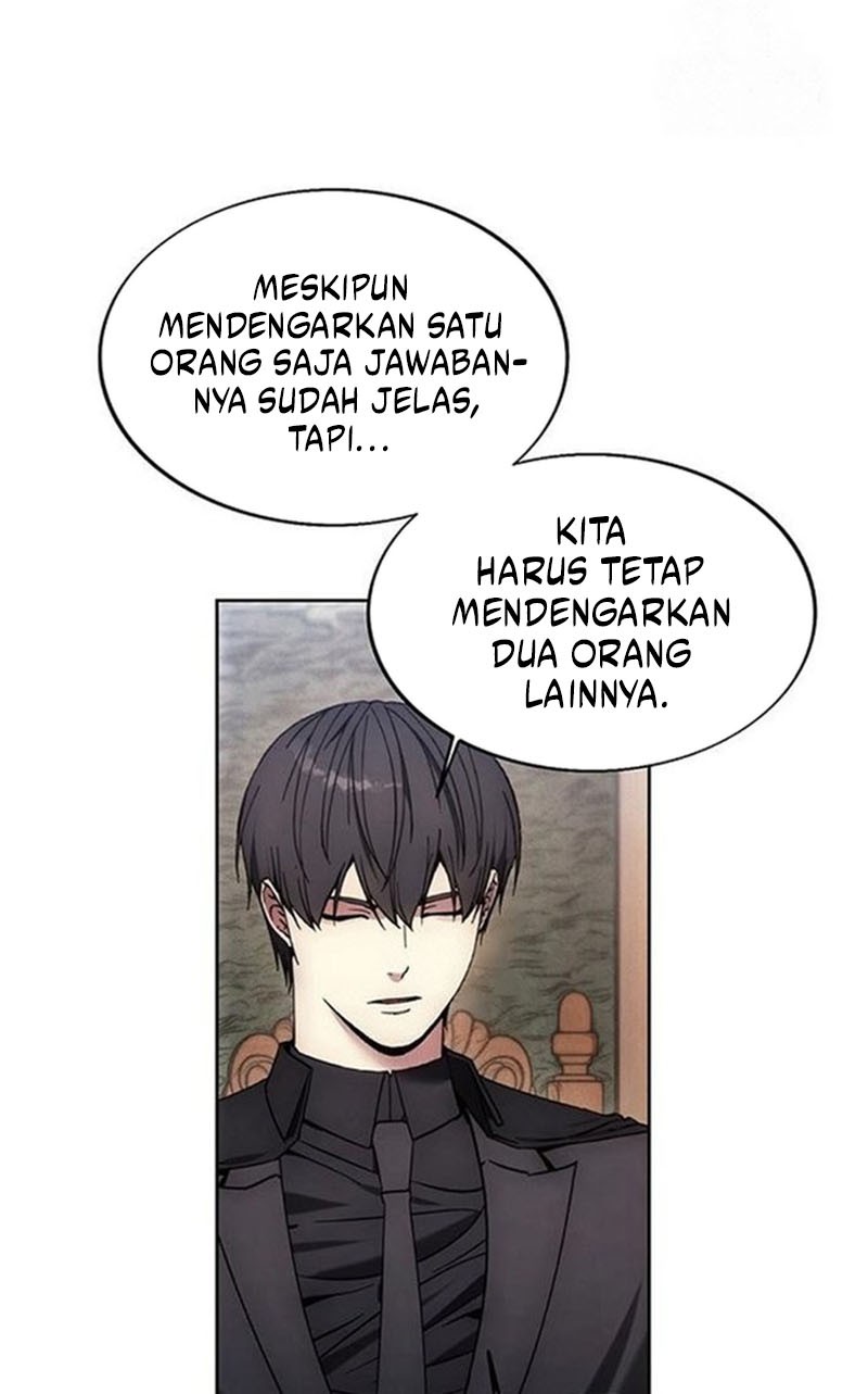How to Live as a Villain Chapter 198 Gambar 10
